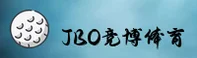 JBO竞博体育(JBO)官方网站 · 激情竞逐 博出精彩 · 7F9K