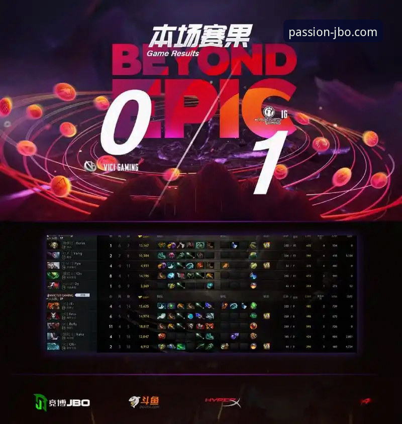 JBO竞博体育免费下载实用指南：老用户分享必备安装技巧与体验心得