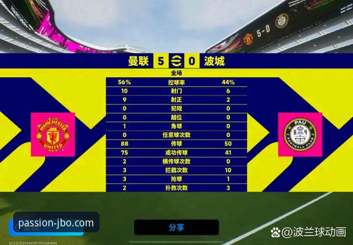 JBO体育移动端 JBO竞博体育移动端完整指南:解锁指尖上的激情竞逐