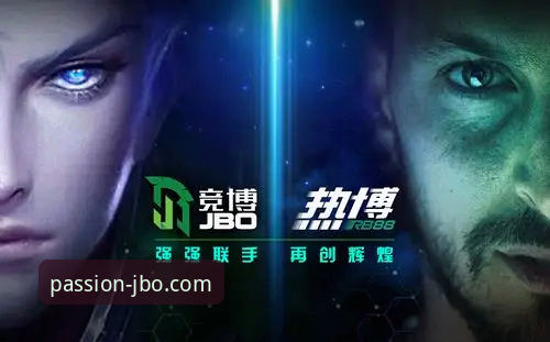 揭秘JBO体育下载背后的高效实战方案：从安装到精算一步到位