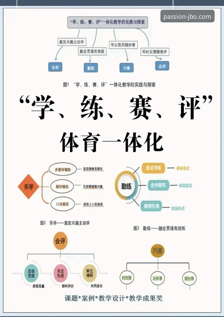 JBO体育免费下载 新手必备:JBO体育免费下载全流程使用心得——从入门到实战的经验分享
